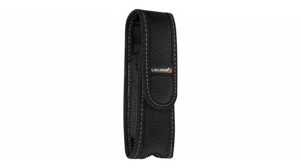 Led Lenser Torch Accessory Kit Pouch for To Adjust Torch