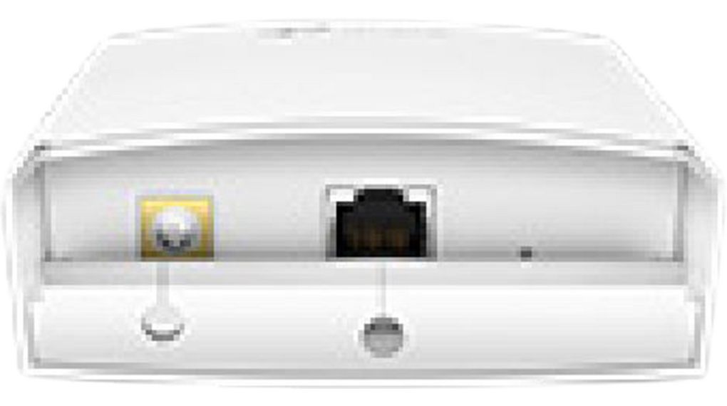 EAP110-Outdoor | TP-Link Wireless N Outdoor Access Point, 300Mbps, 802 ...