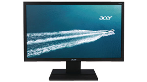 acer tft