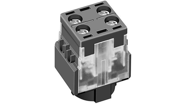 Switching element
