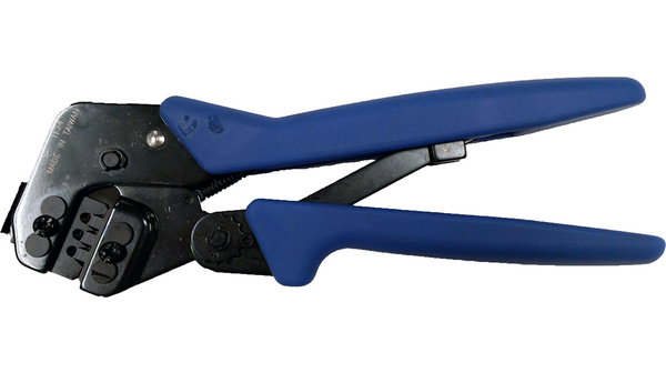 Crimping Tool