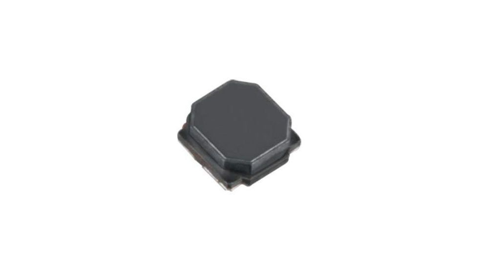 SMD Power Inductor, 100uH, 820mA, 4.2MHz, 416mOhm