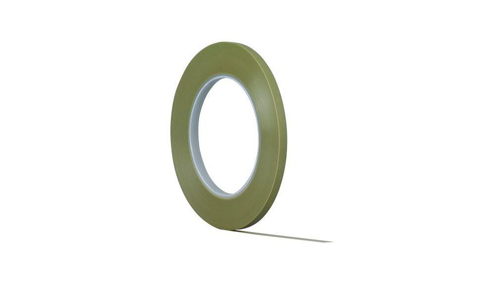 Nastro Adesivo 3M 218 Linea Sottile 12,7 Millimetri X 55m X 5 - Foto 6