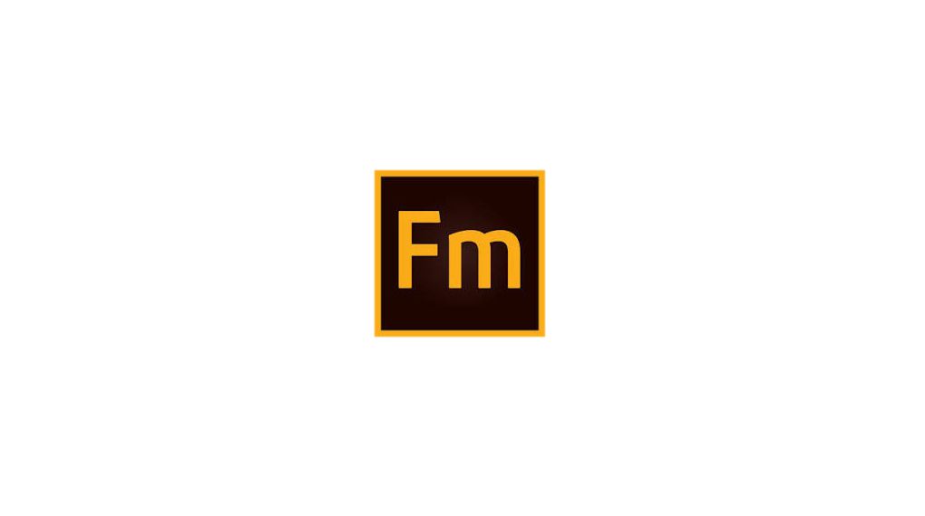 Adobe FrameMaker, 2019, Di tipo fisico, Software, Vendita al dettaglio, Francese