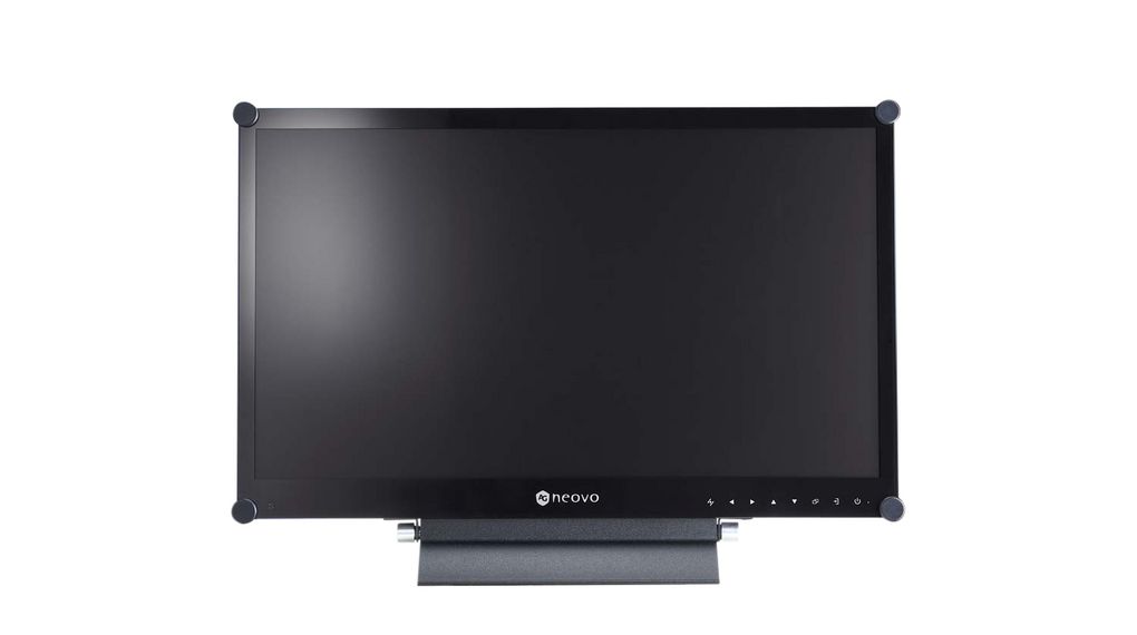 Monitor, X, 21.5" (54.6 cm), 1920 x 1080, VA, 16:9