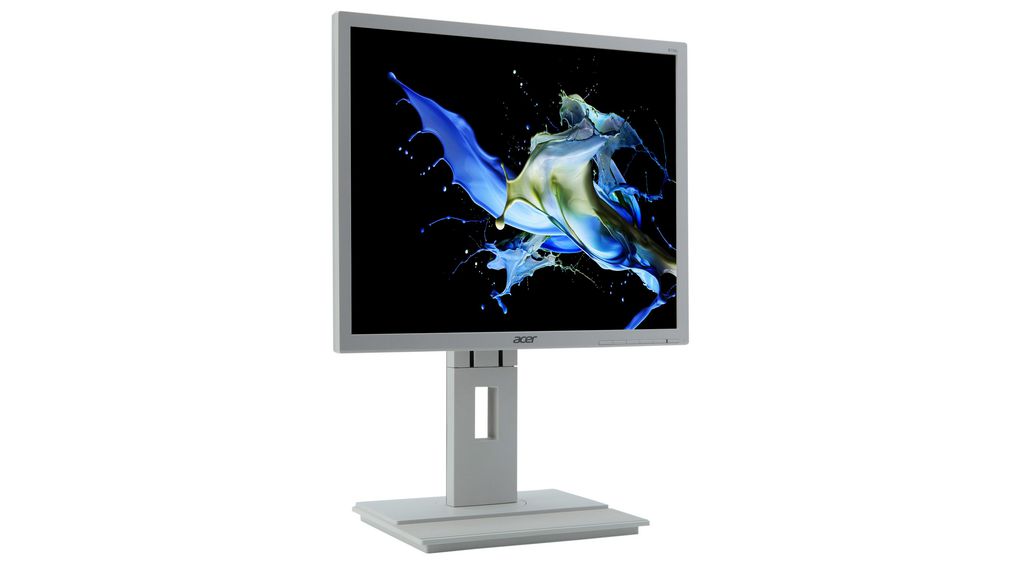 acer business monitors