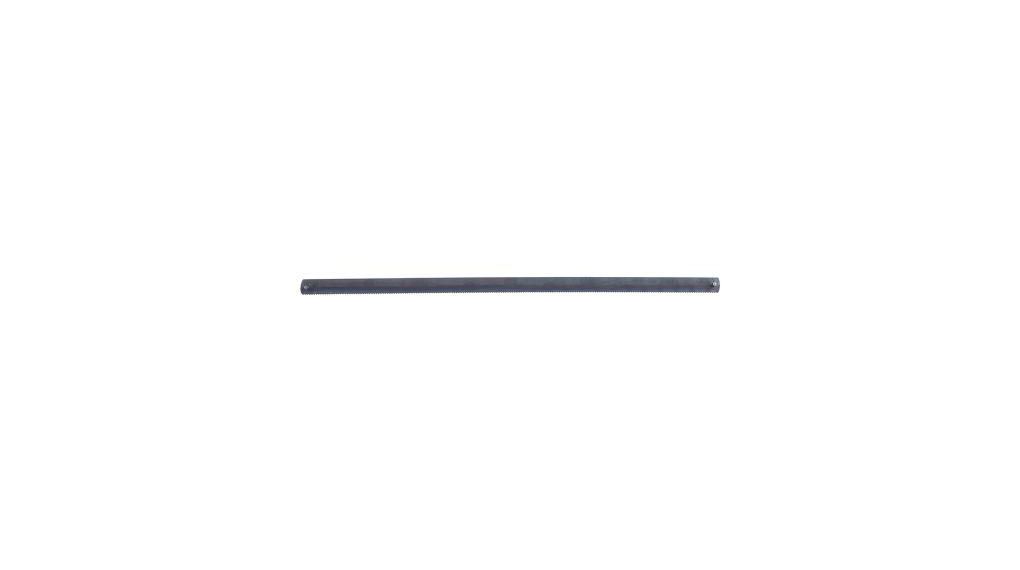 CK 150.0 mm Hacksaw Blade