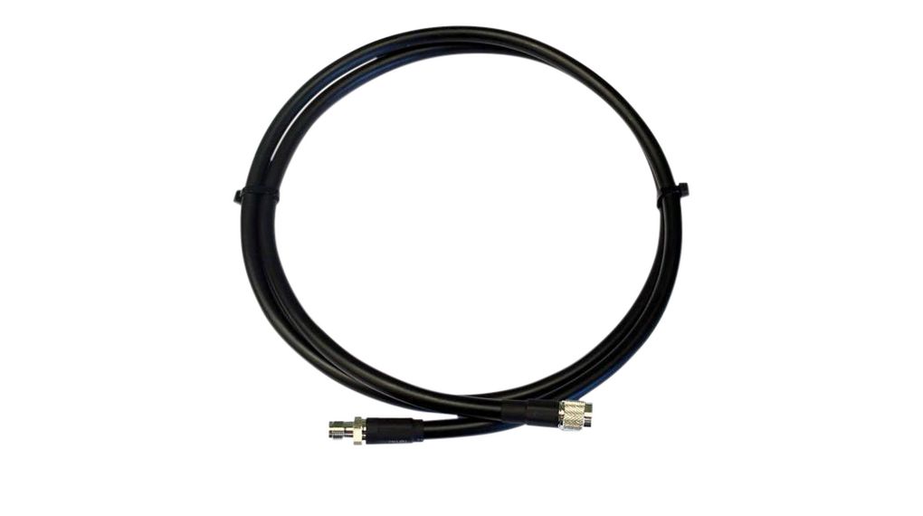 Cable 1.5m for Aironet Series