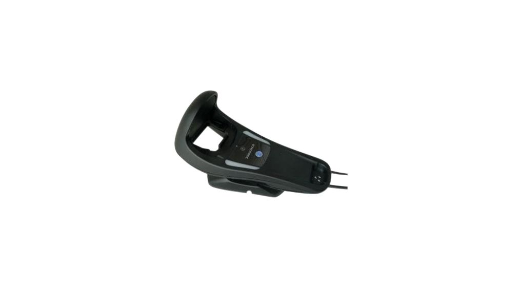 Charging & Communication Cradle, GM4500 / GM4500-HC
