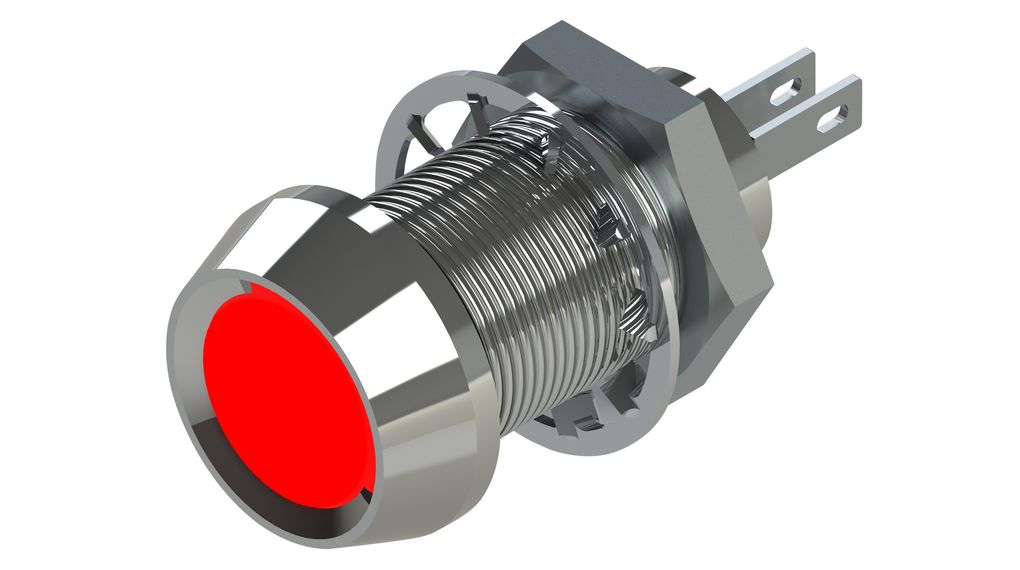LED 501 Unit | 24v LED 501 Unit | 24v