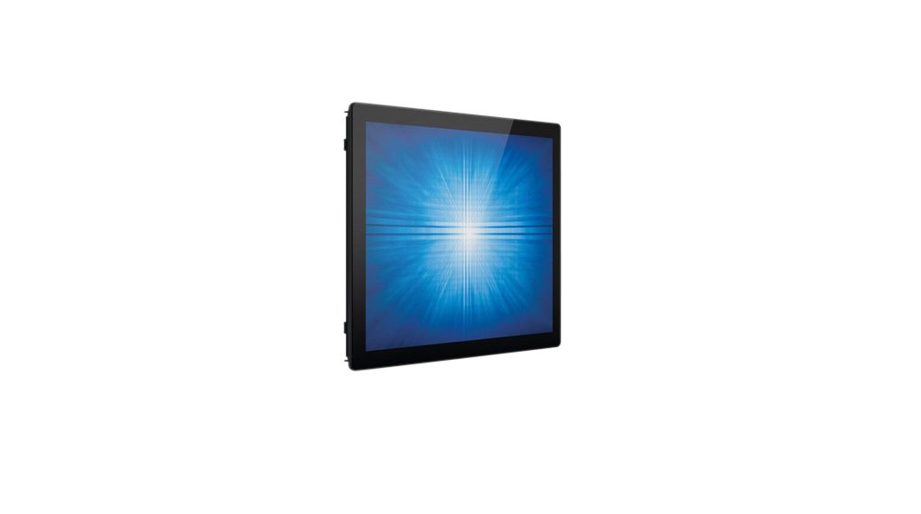 Retail Display, 90, TN, 19" (48 cm), 1280 x 1024, Single-Touch