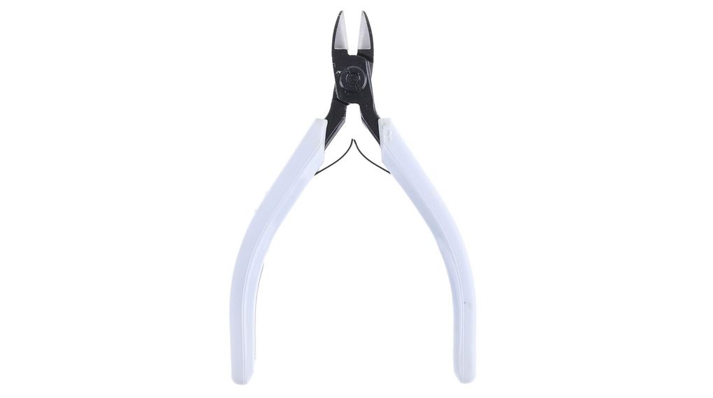 Facom Side Cutters 110mm