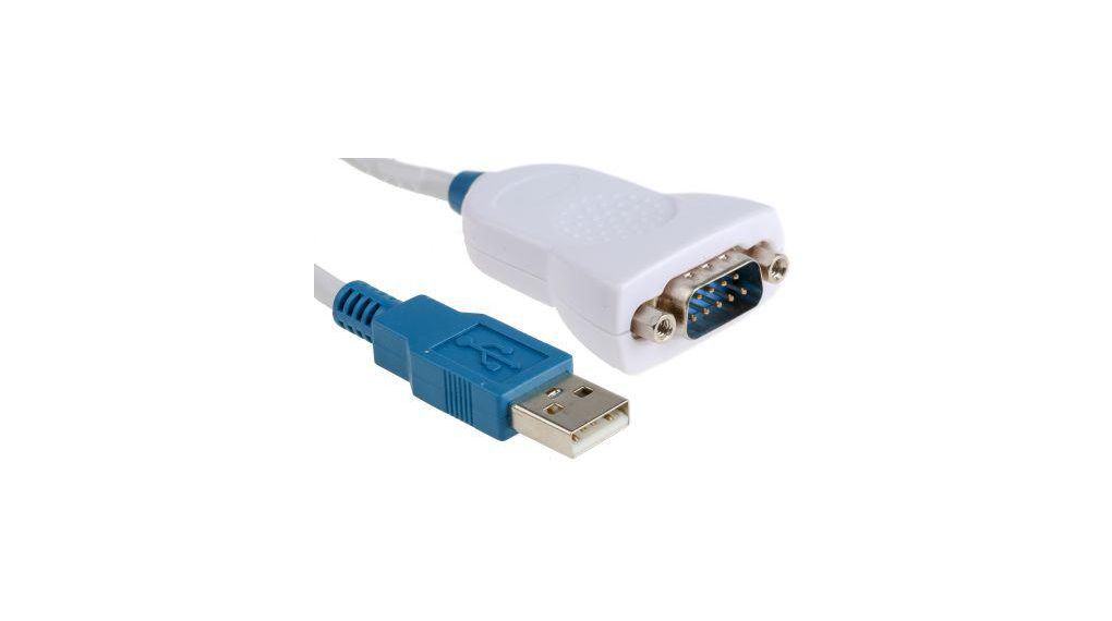 Converter