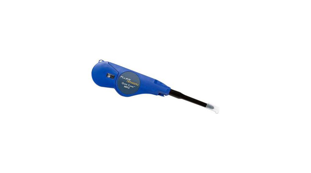 Fibre Optic Cleaning Tool, MPO / MPT, Pack of 5 pieces