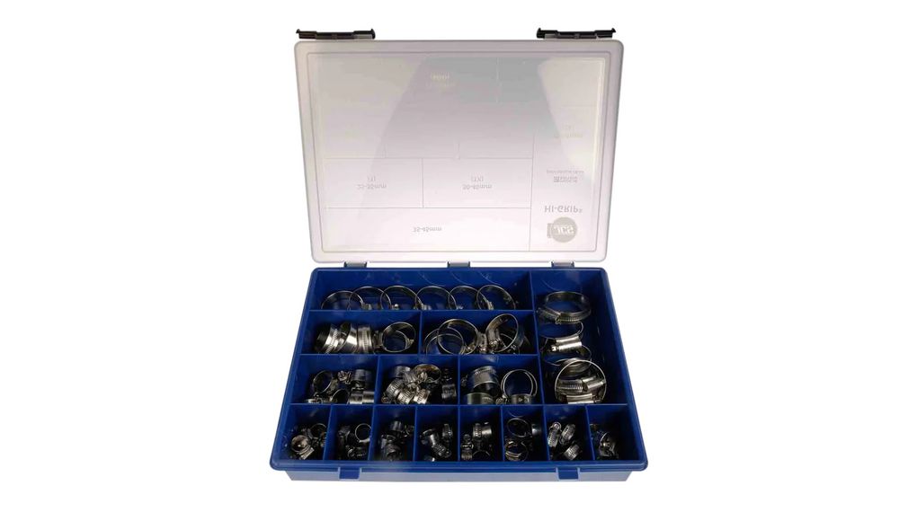 System Holder