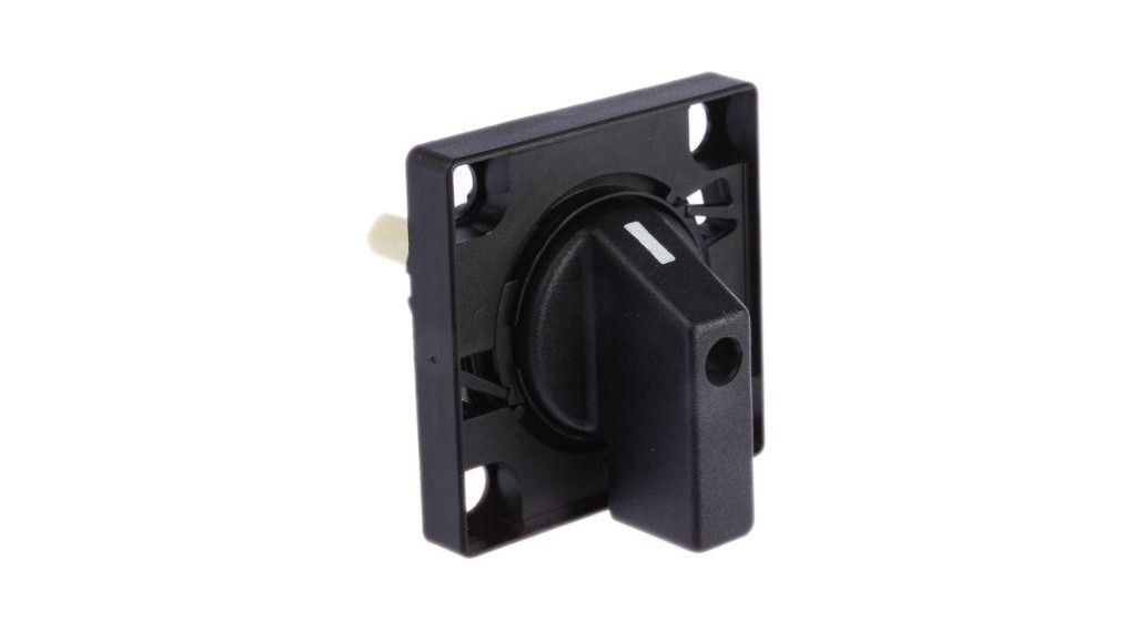 Kraus & Naimer Cam Switch Handle