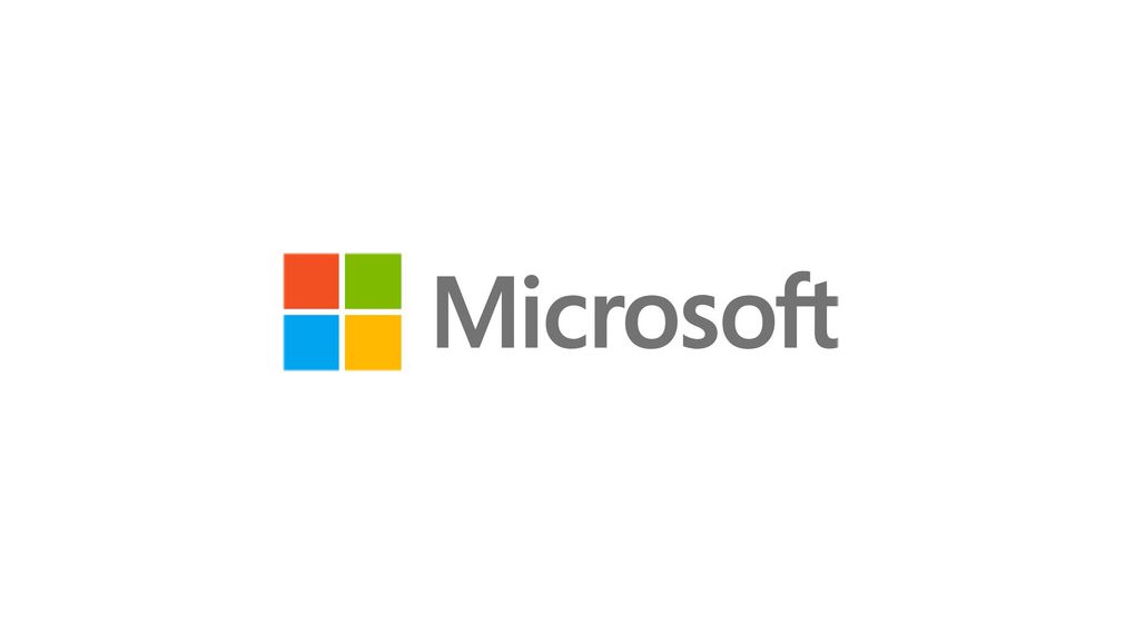 Microsoft Windows 11 Home, 64 bites, Fizikai, OEM, Német