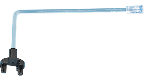 Light Pipe 1 80 mm