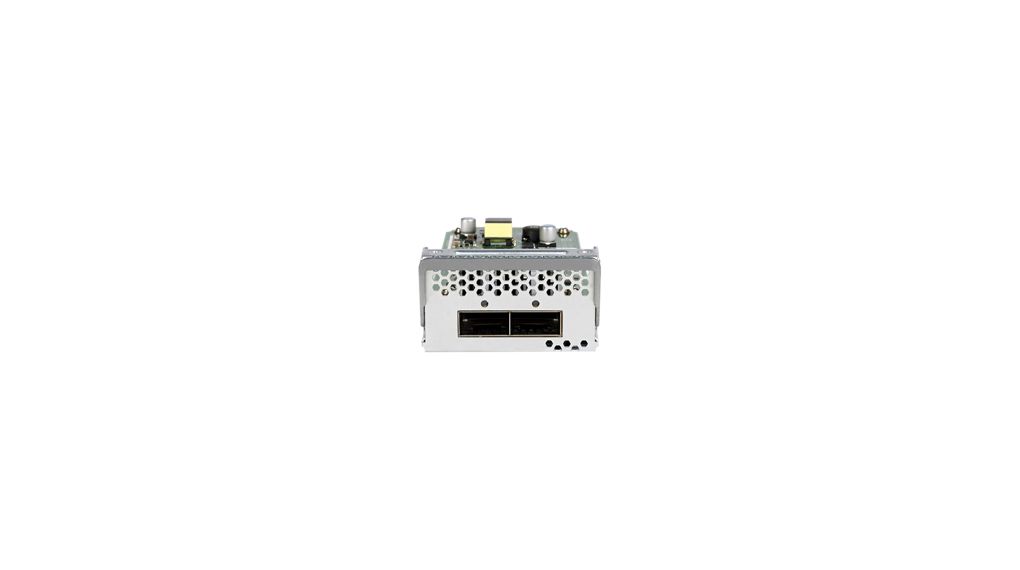 APM402XL10000S Netgear 40Gbps Network Interface Module for M430096X