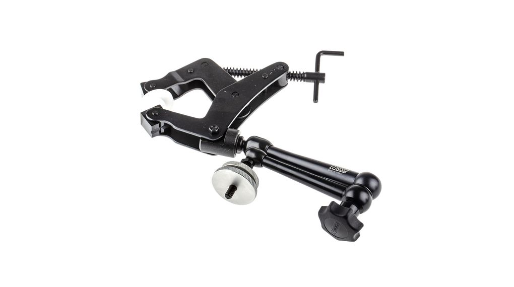 Articulated Camera Arm without Base 212mm