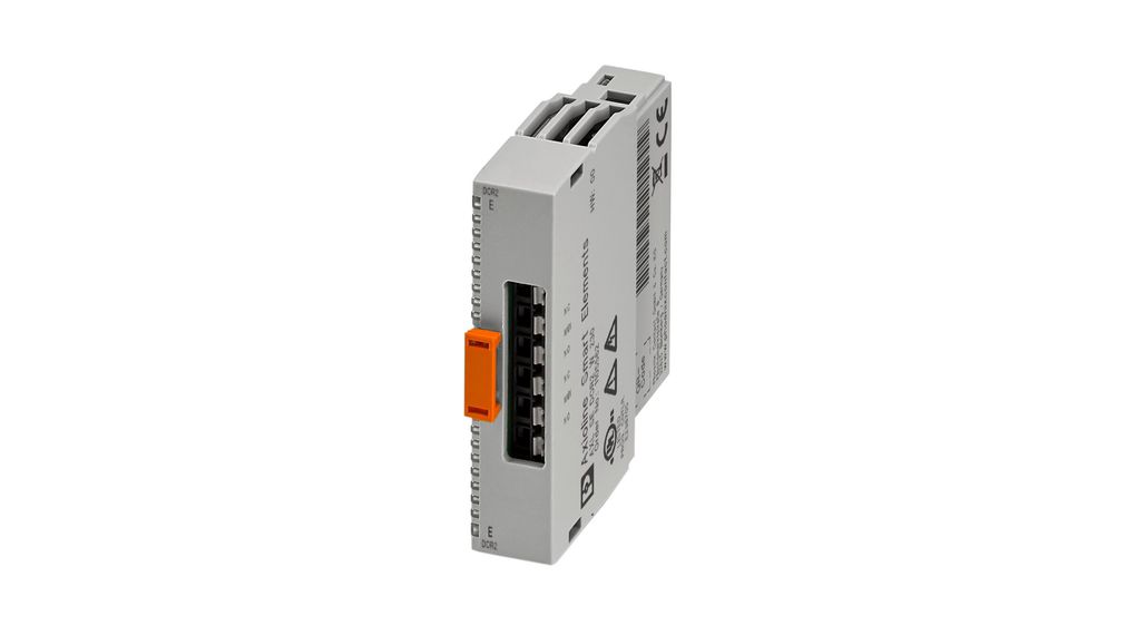 Remote I/O-module 2DO, Axioline Smart Element, 24V