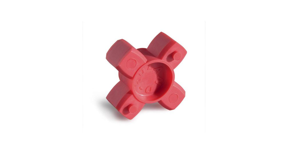 25.4 mm