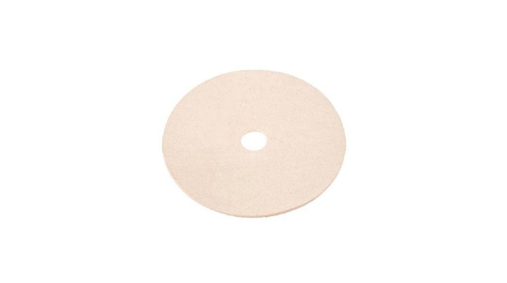 Disc Mounting Kit, ∅120mm, Pack of 5 pieces