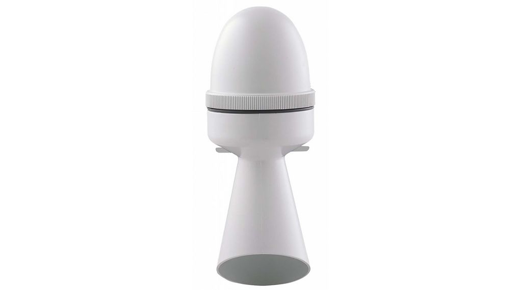 Signal Horn SEM 92dB Classical Signal 240 VAC IP43