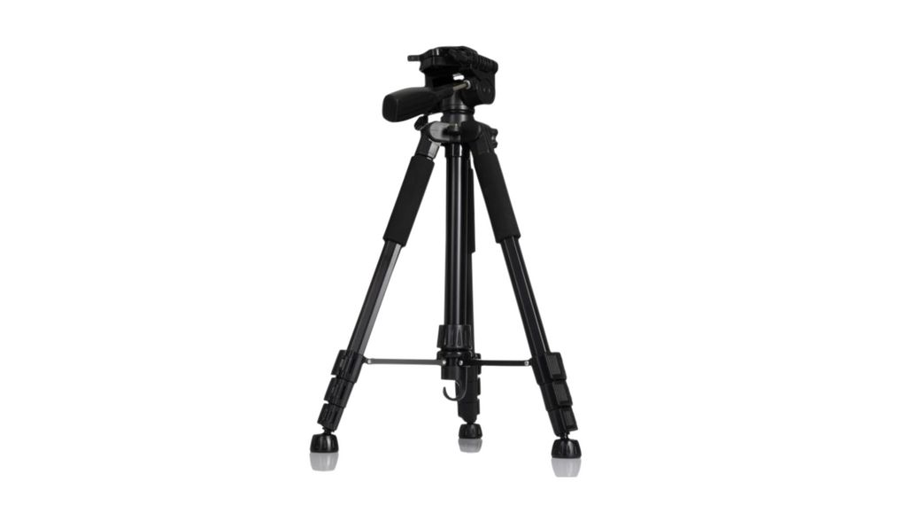 Laser Level Tripod, 1.5m