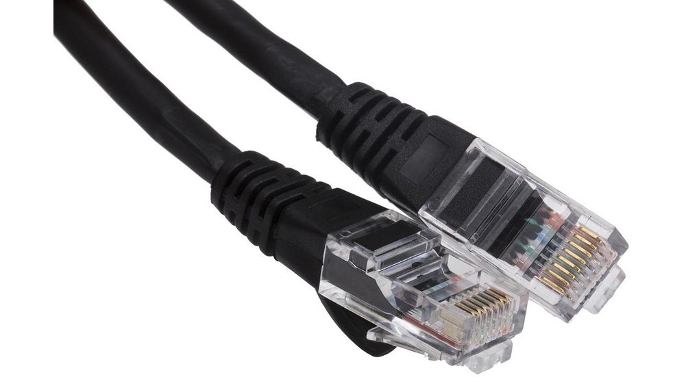 Patch Cable