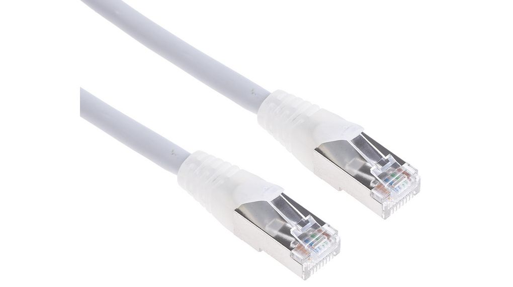 Patch Cable