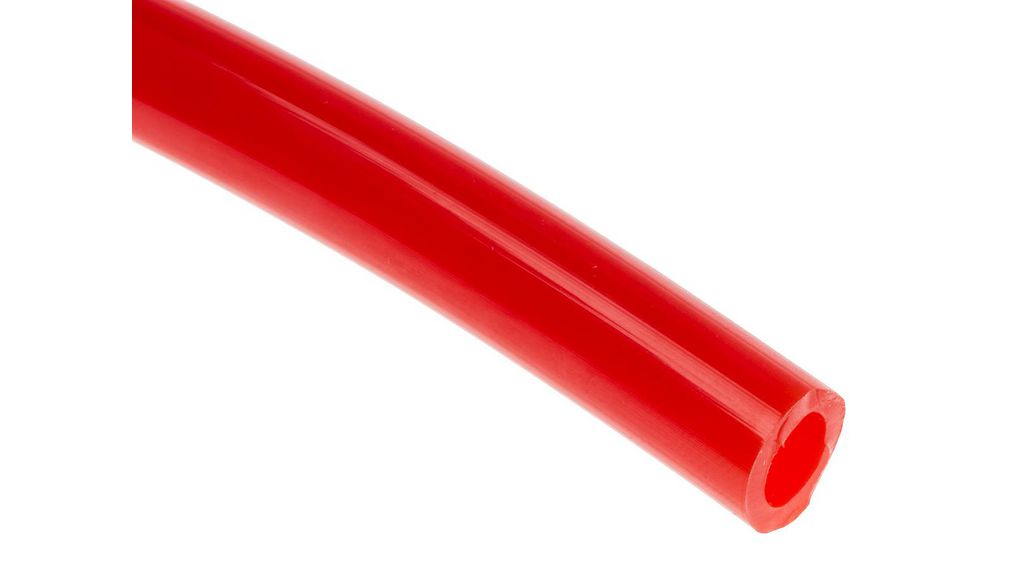 Hose