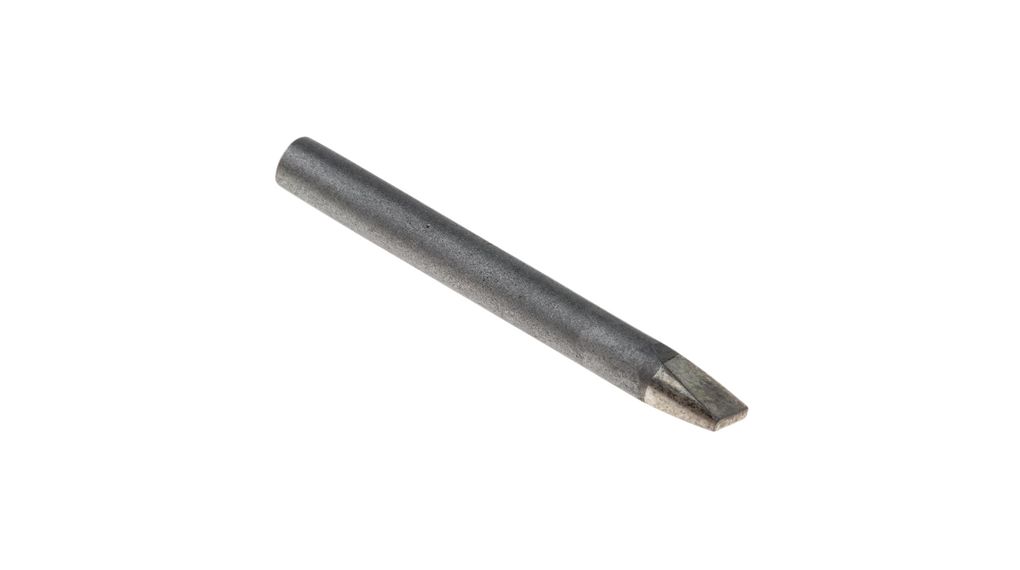 Lödspets KD Mejsel 3.5mm