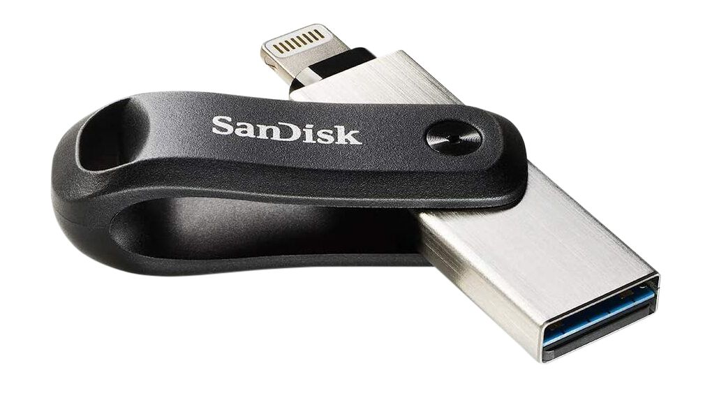 Sandisk ixpand - Cdiscount