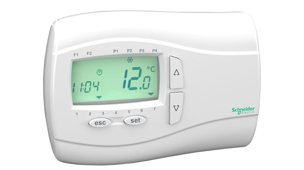 Display LCD TFT Da 7 Pollici 800x480 RGB - Modulo Schermo Per Elettrodomestici Intelligenti E Controllo Industriale