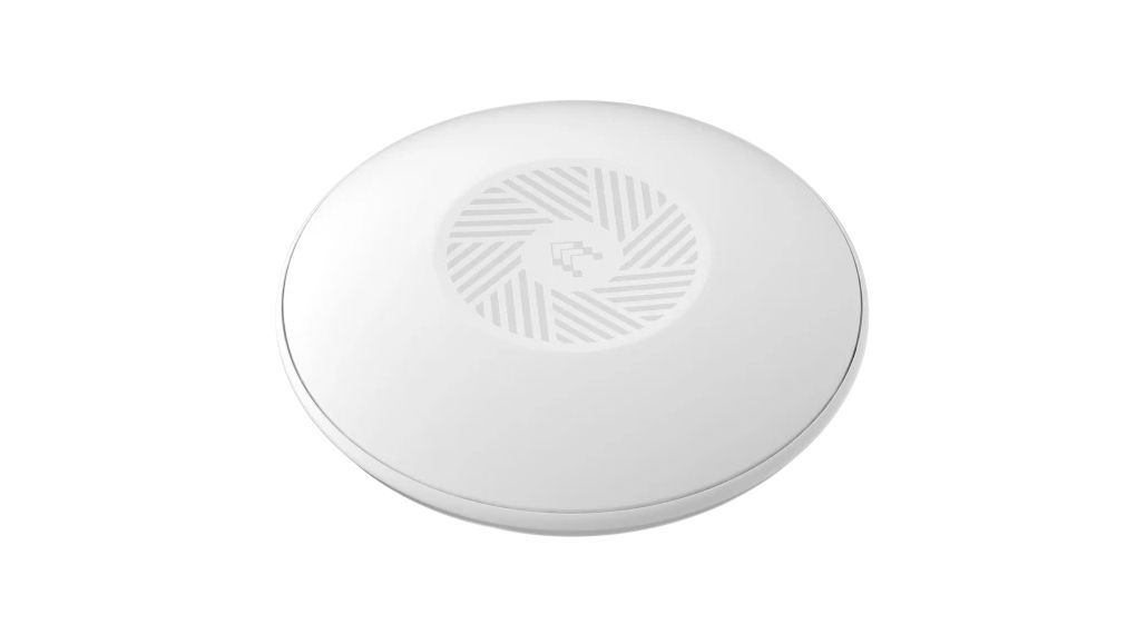 Wireless Access Point 300Mbps IP30
