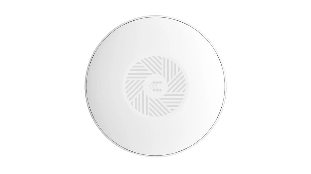 Wireless Access Point 867Mbps IP30