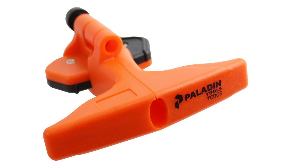 Stripping Tool, 8.1mm