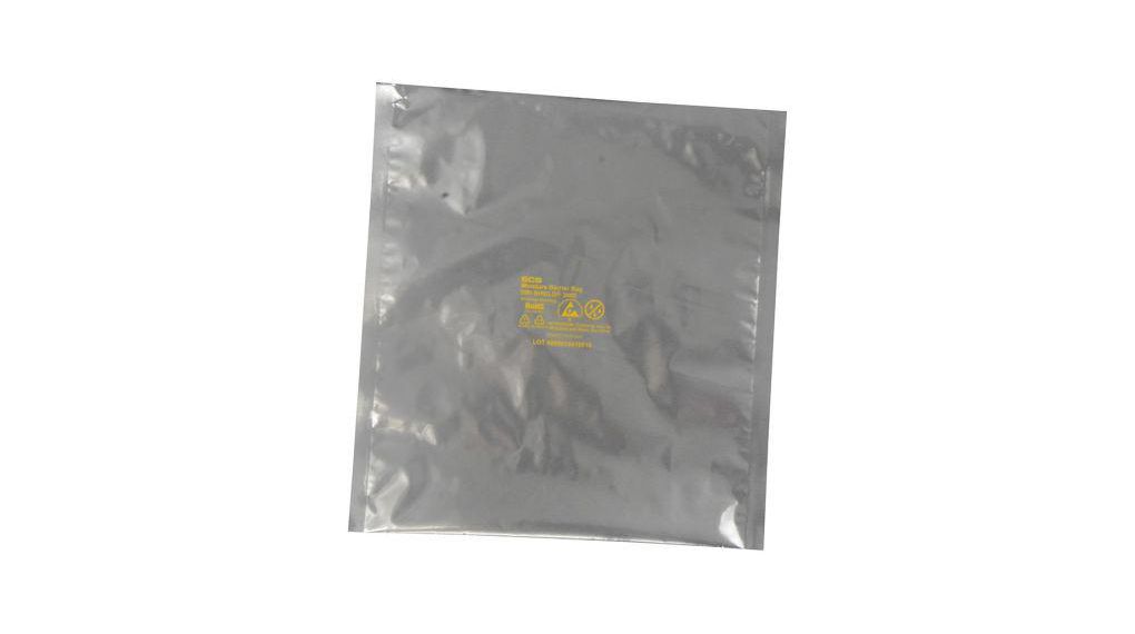 SCS Anti Static Bag 610mm(W)x 711mm(L)