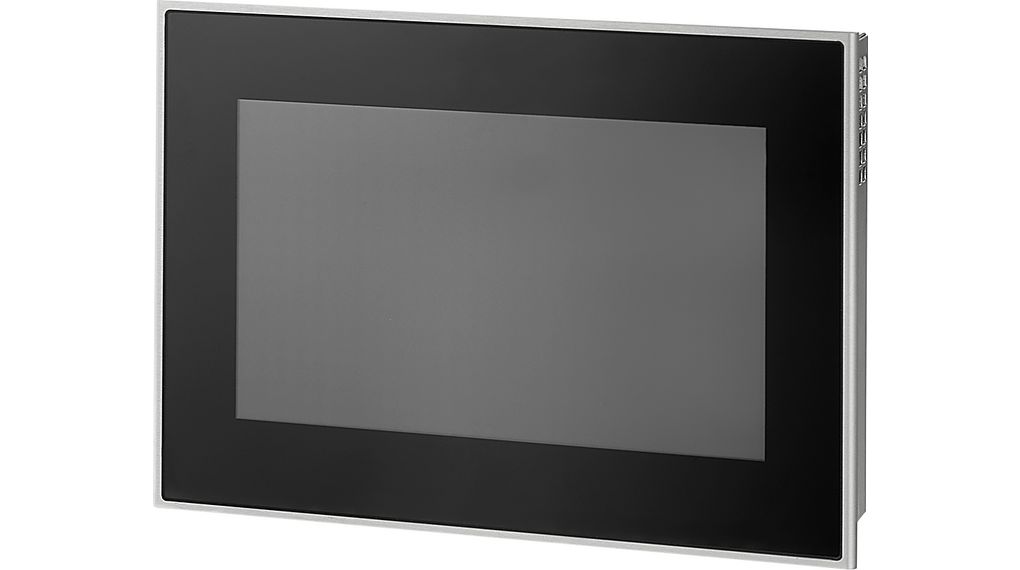 Touch Panel 7 " IP66