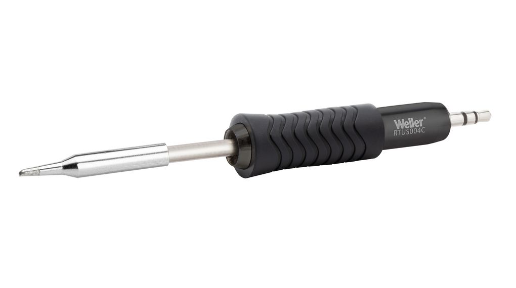 Panne de fer à souder SMART Ultra / RTUS Conique 0.4mm