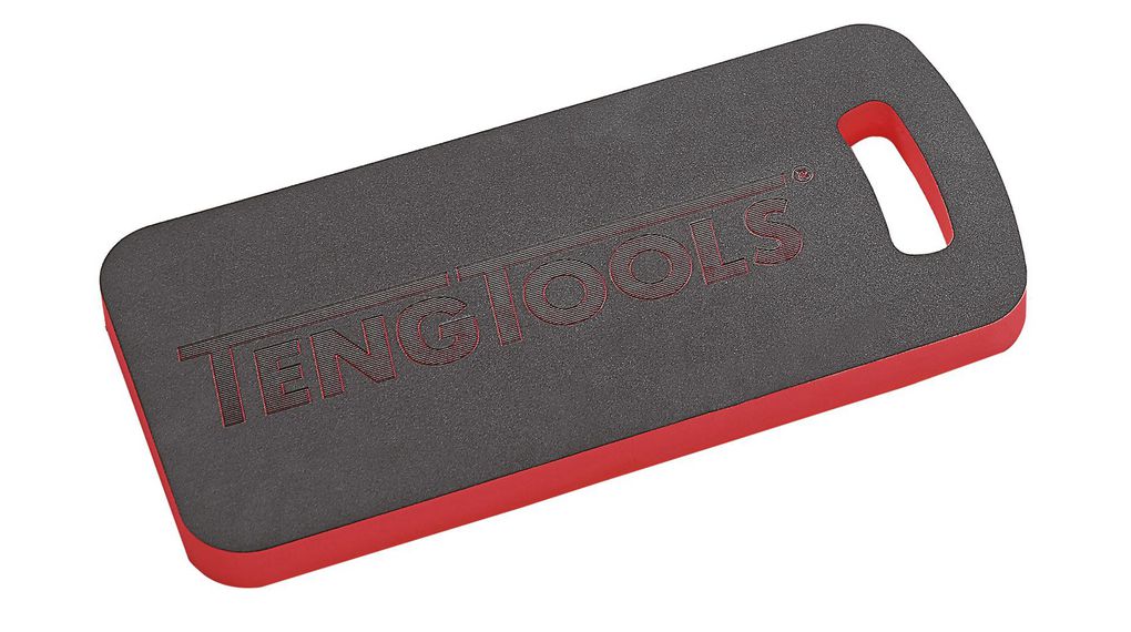 Teng Tools Foam Kneeling Pad - 880 x 300mm