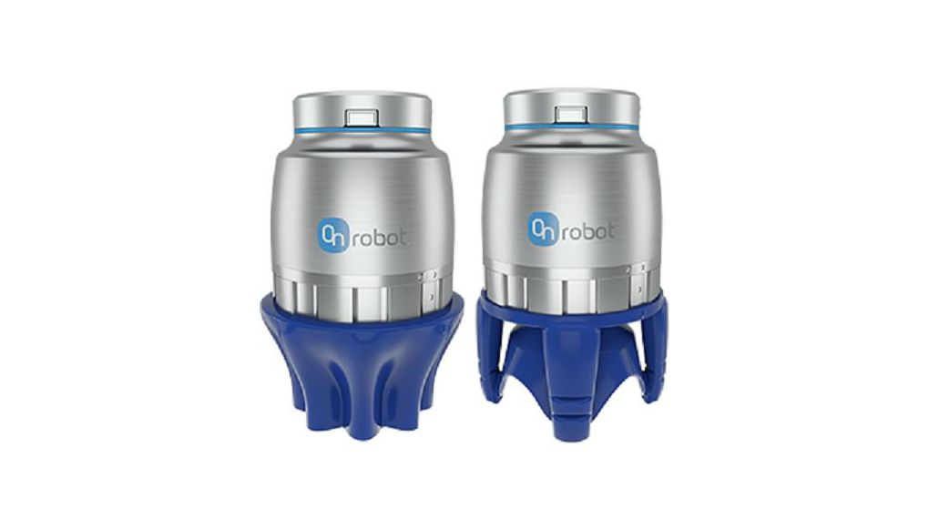 OnRobot Electric Robot Gripper