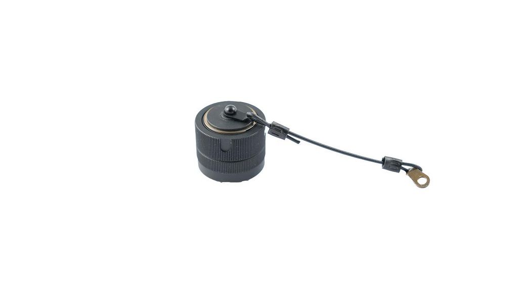USB3CFTV Protective Cap for use with CONECTORES USB TIPO-C