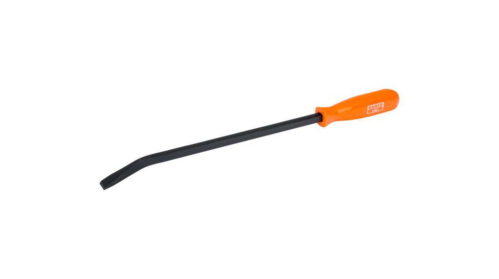 Pry Bar, 600 mm Length 600mm