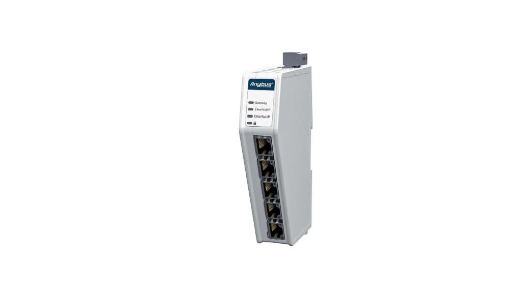RJ45 RJ45 Interface Converter - RJ45