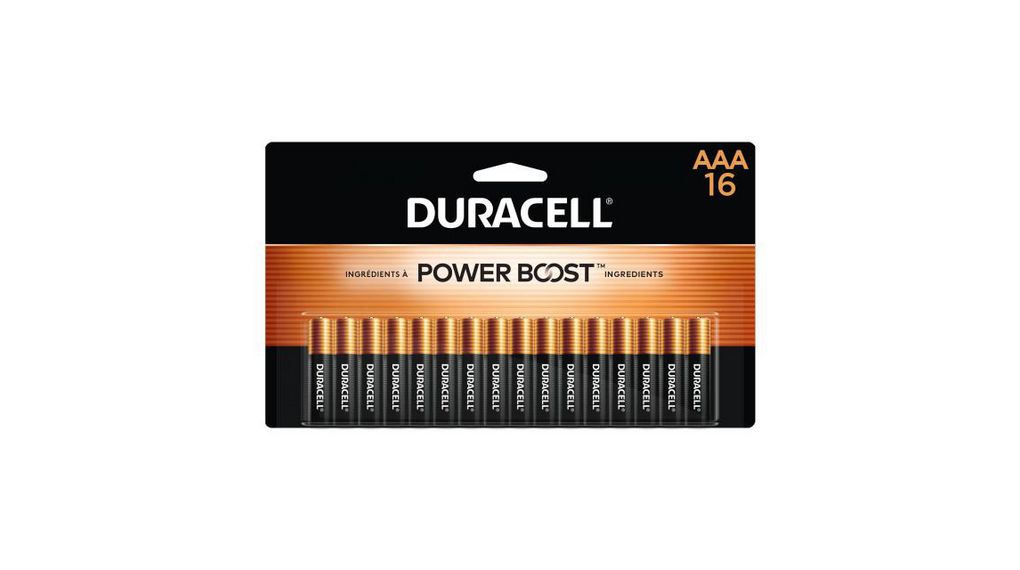 5000394177031 Duracell MN2400 Alkaline Manganese Dioxide AAA Non 5000394177031-duracell-mn2400-alkaline-manganese-dioxide-aaa-non