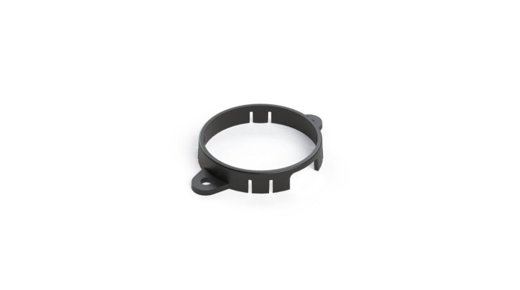 Taoglas Aerial Mount & Installation MB.A.MA32X