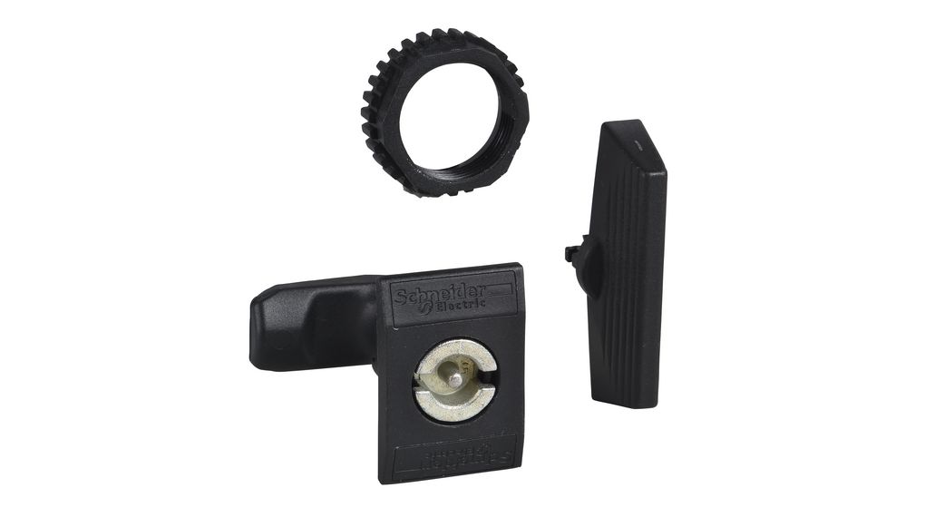 Camlock