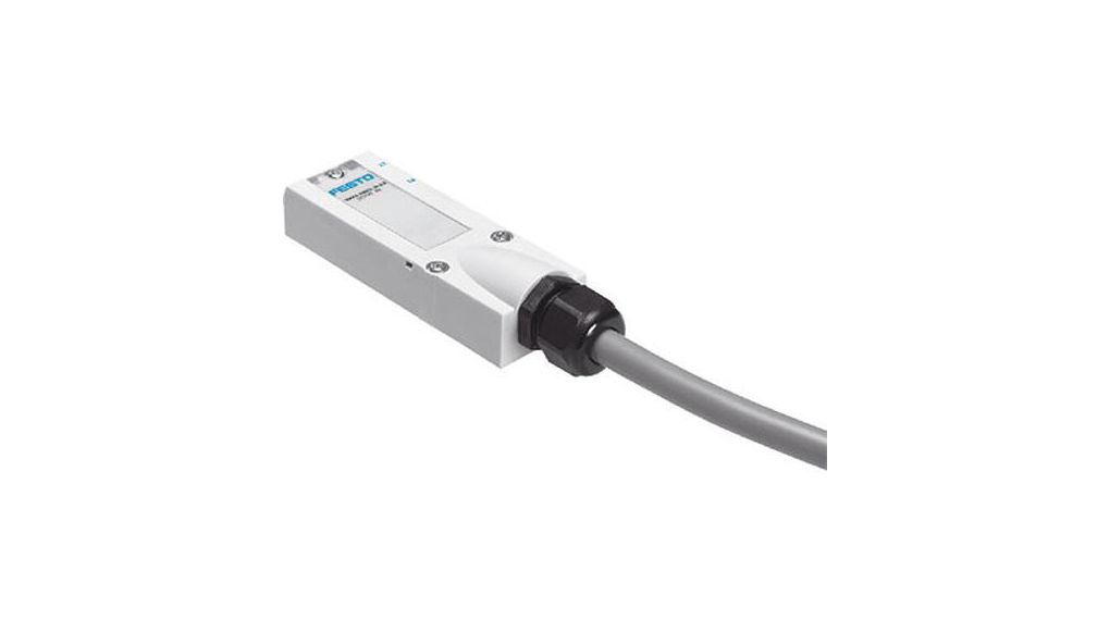 Festo VMPA Cable, 533193